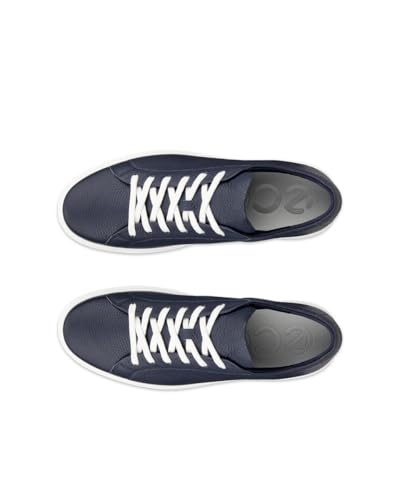 Image of ECCO Men's Soft 60 Premium Sneakers