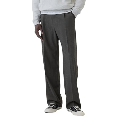 Gap Men Casual Pants