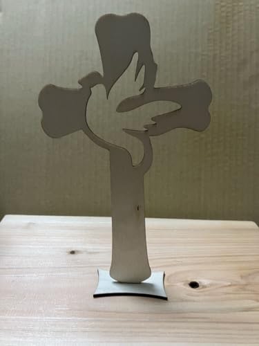 ؐ\˒u  c17cm×9.3cm ȁے ng͗l F̎Ԃ ӂ݃y~jXg[ IuWF CeA AeB[N