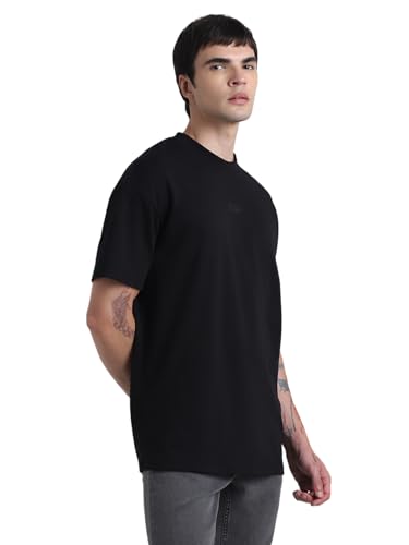 Image of Jack & Jones Men T-Shirt