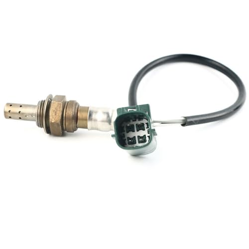 Sonde lambda 22690-8J001 pour Nissan X-Trail et Renault Espace