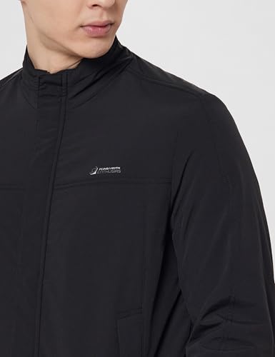 Image of Qube By Fort Collins Men Jacket