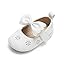 B8529|white