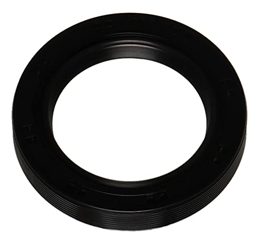 Anillo retén de cigüeñal Ajusa 15017900 junta de estanqueidad motor