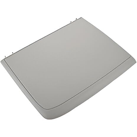 RODEX M1005 Scanner Top Cover-image-17