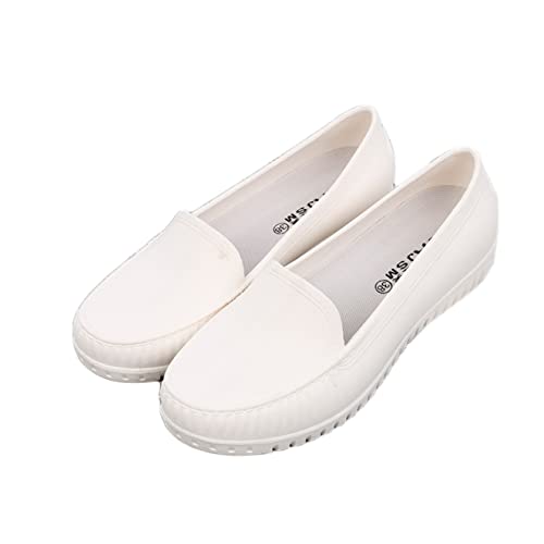 [GHSDQ] C [t@[ J΍ CV[Y CpvX JC fB[X tbgV[Y h J ~J zCg ΍ ʋ ʊw y 24.0cm ₷ ϋv Xb| AEghA 䕗 ~J | Vv Jp 