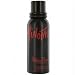 Paloma Picasso Minotaure for Men Shaving Foam, 5.2 Ounce