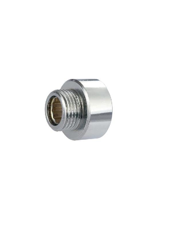KATAR Bas Uzatması 3/4x1/2x15 mm