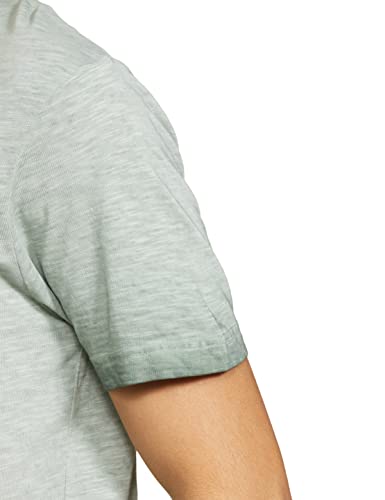 Image of Max Men Washed Pocket Slim Fit T-Shirt