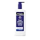 Bodylotion für trockene Haut Neutrogena Deep Moisture im Vergleich