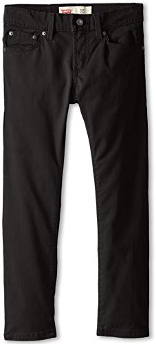 Image of Levi's Boys Slim Fit Trousers