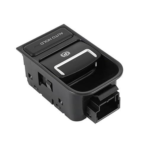 Interruptor de freno de mano 5N0927225A para Seat Alhambra 2011 a 2015
