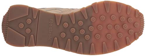 Image of Reebok Unisex Adult Classic Leather V1