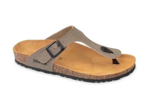 Tongs Homme GoldStar GS9930 pour des vacances confortables sur la plage
