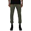 Jg3030-new-olive