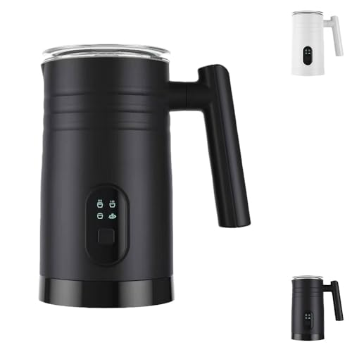 Aoccqkf�d���~���N�A���Ċ�A�S�����v���~���N�t�H�[�}�[�A��e��430mL�~���N�A���Ċ�A���@�\���M�~���N�t�H�[�}�[�A�X�e�����X�X�`�[���t�H�[�����[�J�[�A�R�[�q�[�A���e�A�J�v�`�[�m�A�}�b�L�A�[�g�A�z�b�g�`���R���[�g�A�ې�OK���s�ƒ�p (�u���b�N)