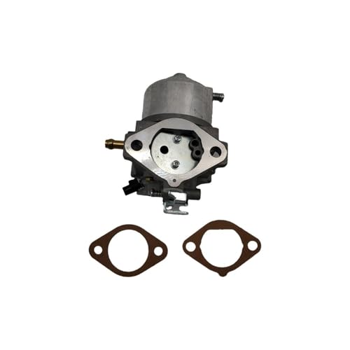 Carburateur AM122614 pour moteur autoportée 345 et 2243 FD590V