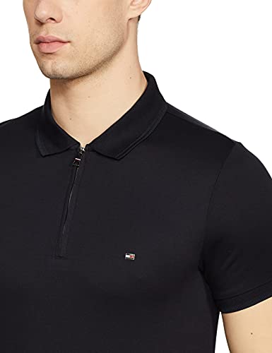 Image of Tommy Hilfiger Men's Slim Fit T-Shirt