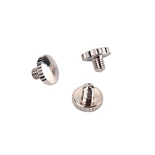 Parliky 3gybgpϋv^XChw֌ŒlW yʌgщ\ uXǊyp[c Ή