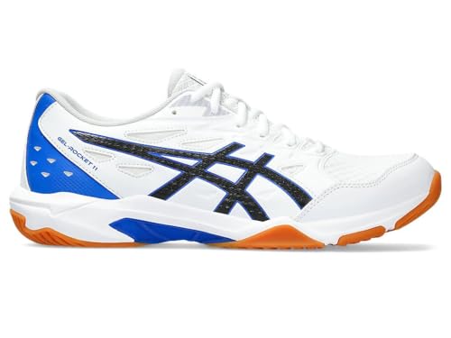 Image of ASICS Men's Gel-Rocket 11 Volleyball Shoes