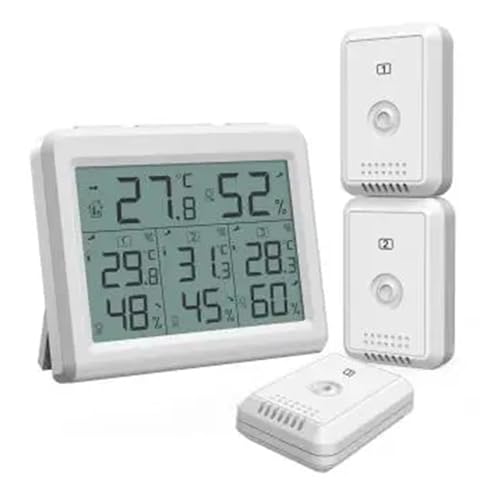 xv xv xv fW^ LCD xv  O CXZT[ xxj^[ R g₷(White)
