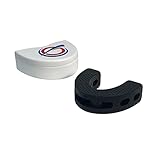 Jawline Exerciser Advanced - Jaw Exerciser for Men and Women - Jaw Trainer - Neck Exerciser -...