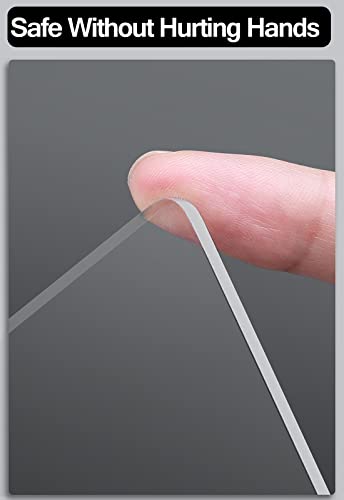 Shikaman Bookend-Plastic Acrylic Bookends,Bookends,Book Ends thumb #5