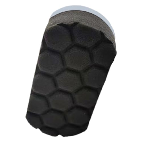 Spugna Per Auto | Spugna Per Lavaggio Auto - Accessori Per Pulizia Veicoli Barche Camion Finestre Garage Vernice Piastrelle Interno Ed Esterno