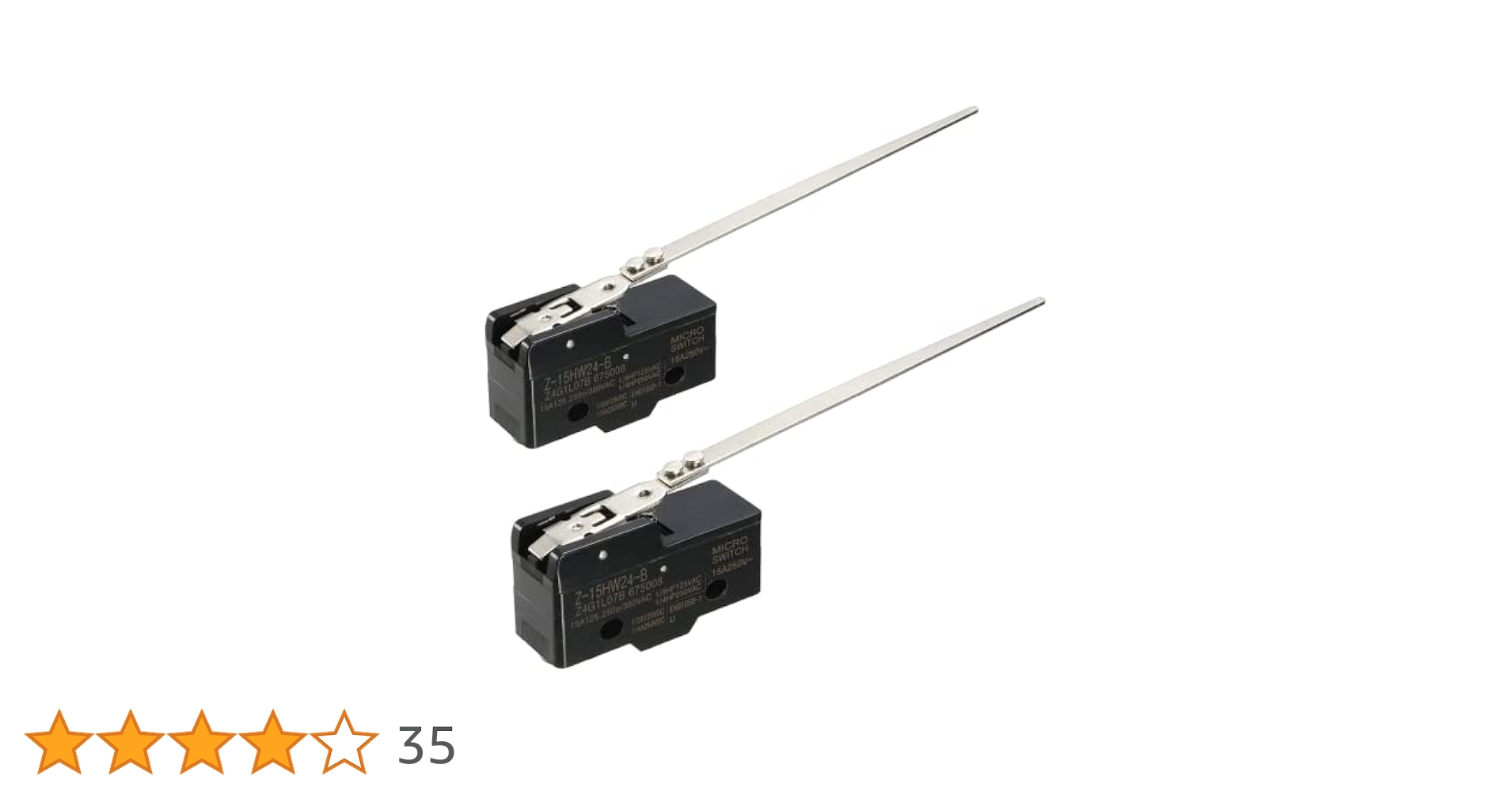 mi専用 Lenovo 65W Round Tip AC Adapter - power adapter - 65 Watt | Tani