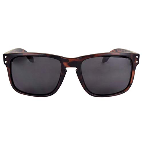 Filthy Anglers Rush Polarized Sunglasses for Men & Women - Multiple Colors2