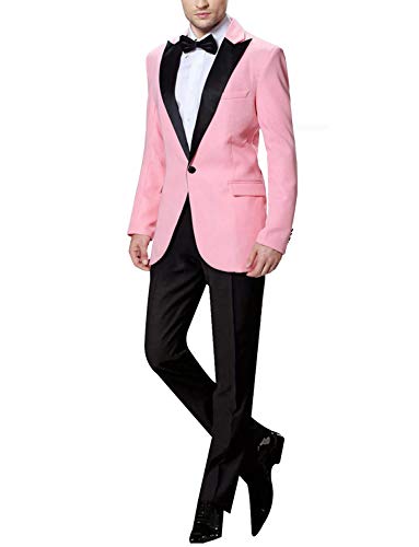 Smoking homme mariage résolvant le choix d'un costume officiel élégant