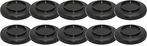 yAmazon.co.jpzyƖp ZbgzNtg Ђ ϔMPLq { H@Ή () W h () (10q)