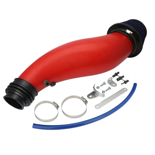 Tuyau d'admission de filtre à air pour rénovation moteur EK EG DC2