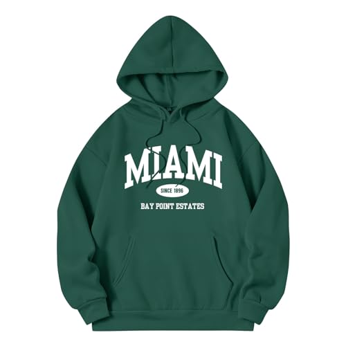 Uwdiohq promociones del Dia Hoodie Sudadera Chaqueta De Borreguito Mujer Sudadera Grunge Chaqueta Fina Deportiva Mujer Sudaderas Pijama Sudadera Impermeable Mujer Ofertas Flash del Dia Sudadera Bata