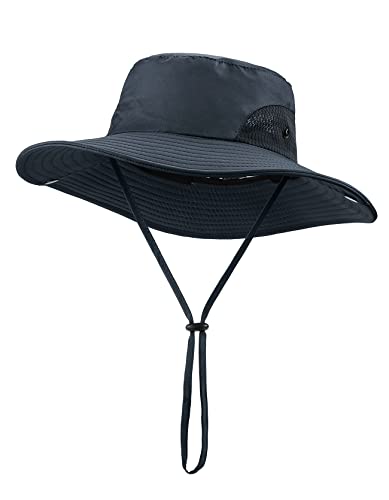 Top 10 Waterproof Hats Men of 2022 