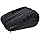 Dunlop Sports Team Thermo Tennis Racket Bag V22