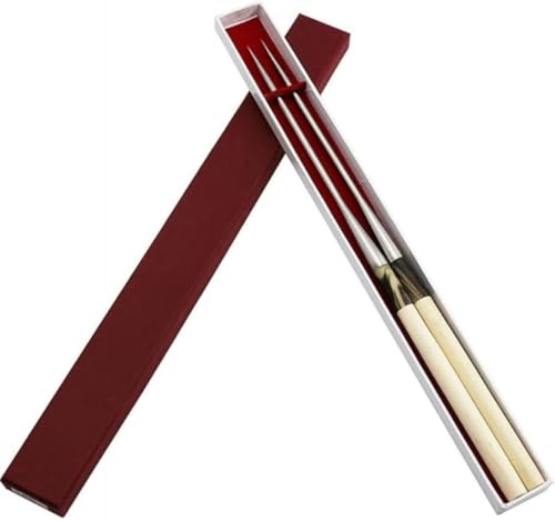 Zxyler  Ɩp  ؕ XeX ؐ hg i aHp ϋv H@Ή  ƒp Xgp Eldグ