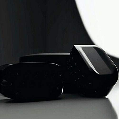 Anwangda Jawline - 1 paio di esercizi per esercizi...