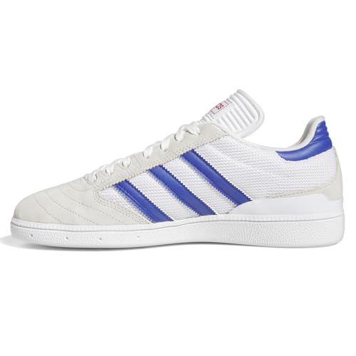 adidas Men's Busenitz Skate Sneakers3