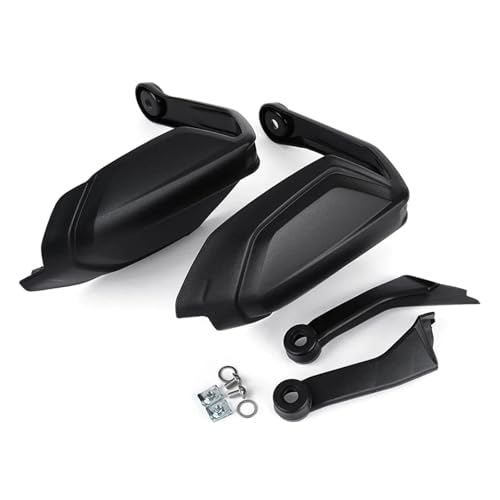 oCÑnhK[h gCAt^CK[ 900 GT [v 900GT 2020-2021 nhK[hnhV[hK[hveN^[tgKX Tiger900 GT Tiger900GT(1)