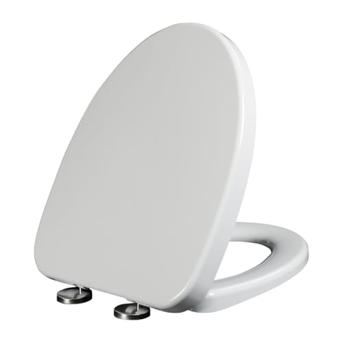 zCgV^גPPfރI[o\tgN[YNCbN[XqW^ƒpgĈӂ