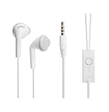- Stereo-Sound für optimales Hörerlebnis