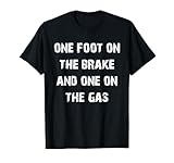 Buy Cool Shirts