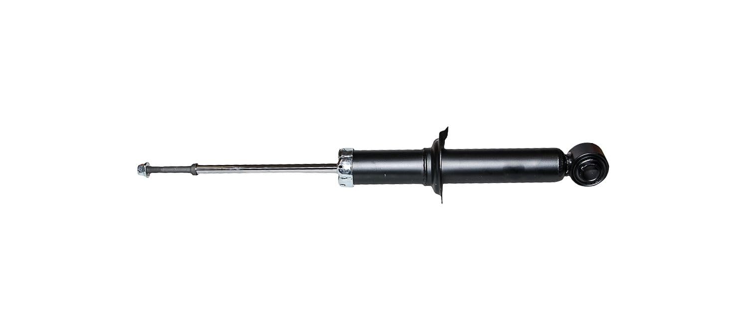 Gabriel G51883 Ultra Rear Strut for 04-08 Mitsubishi Galant DE, 04-11 Mitsubishi Galant ES, 05-12 Mitsubishi Galant SE (1 Pack)