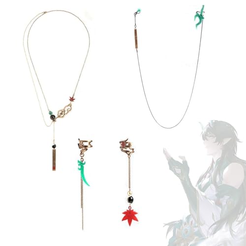 FX^[C OP lbNX CO  Y fB[X ObY y_g  sAX `F[ ە ANZT[ p   RXv Vv RXv LO 蕨 (B) [sAi]