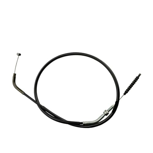 Câble d'embrayage NSR250 P3 pour sortie circuit et route