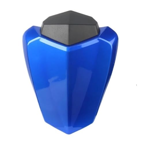 Capot de selle arrière YZF-R1 carénage moto pour passager Yamaha 2009-2014