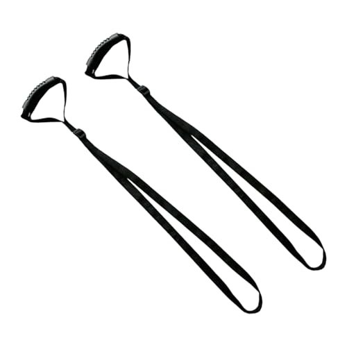 2{̃pbN̍ϋvJbN[vA߉\ȃX^hAVXgXgbvtAJk[̃oXƈ萫s[O萫xgp