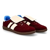 shoes&blues.es