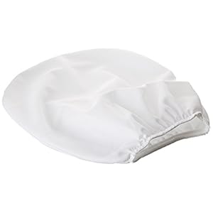 Kegel-Blazusiak Erhöht für Kopfstütze Albi